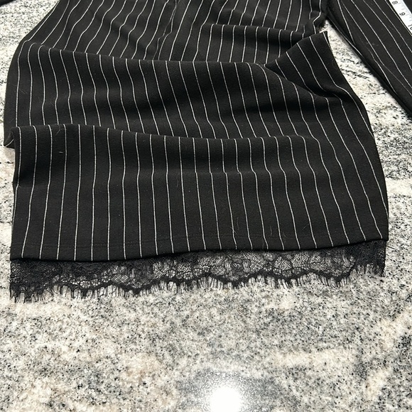 17-NWT- Size S dynamite dress - Picture 13 of 13